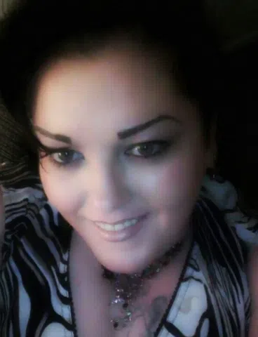 I need you to cum play