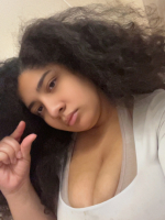 Worship your goddess