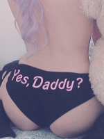AngelBaby