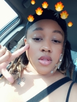 ttm1648059