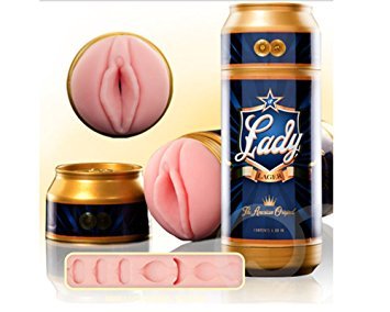 Flesh Lights for travel