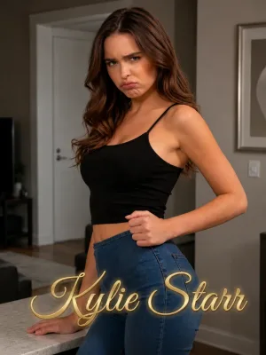 Sensual Siren Petite Brunet Who Can Ignite Your Fantasies