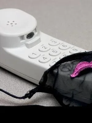 Are you lonely because you don\'t have to be