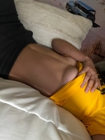 My nudes  cover image