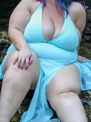Goddess Athena Tit and Foot Worship