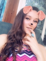 SexySingleMomma