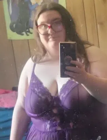 kenli