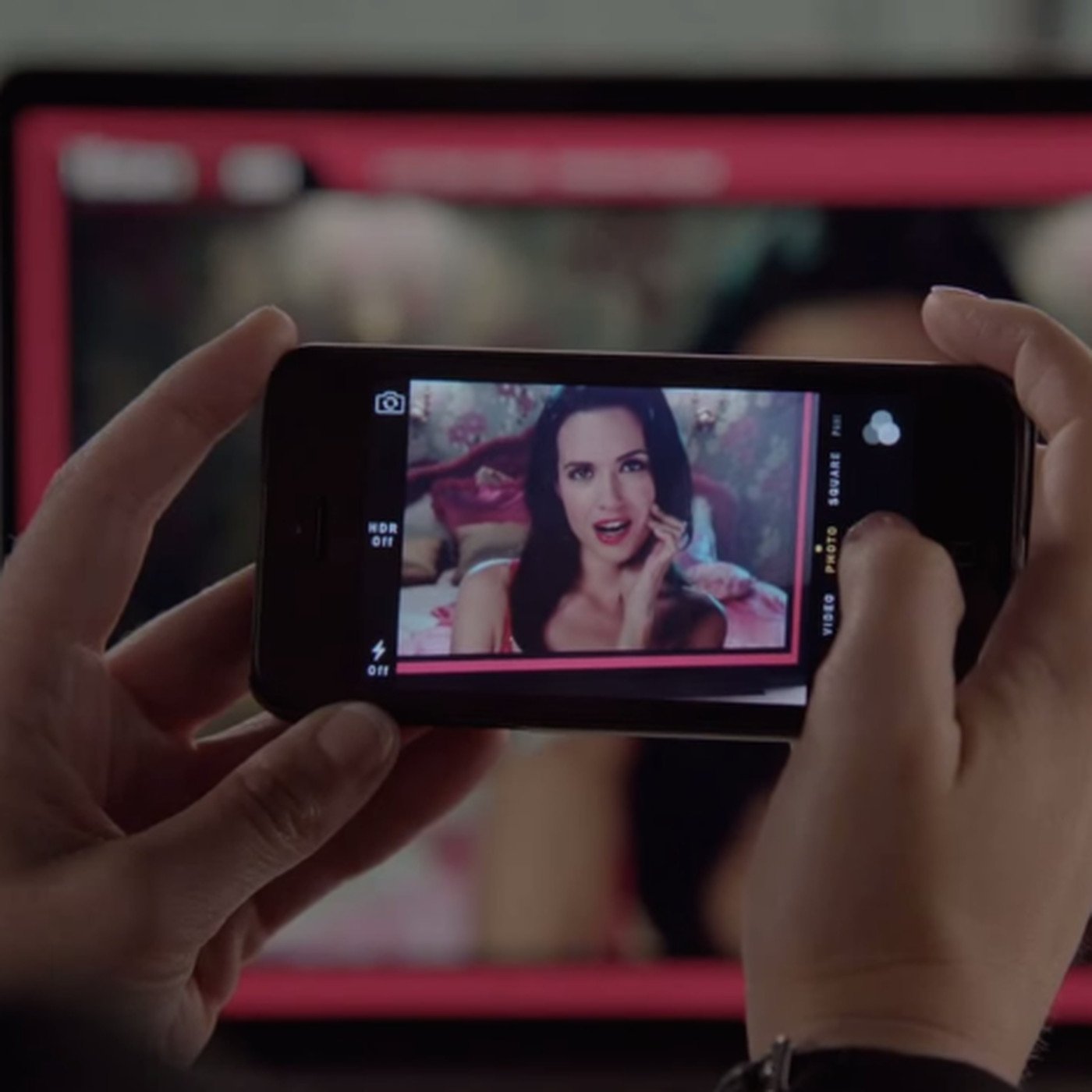 Exploring Cybersex: A Guide to Safe and Responsible Online Intimacy