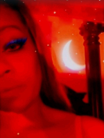 Wicked666Fantasy