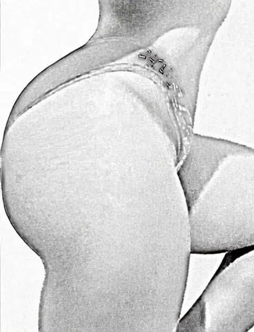 Just A Redheaded Freak