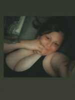 Mature Tattooed Fat Titted BBW Perverted Mother Slut