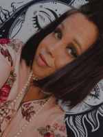 RABBIT THE STORYTELLER