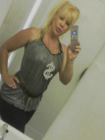 CUCK AND SISSY SPECIALIST