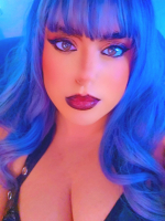 Unleash Your Desires