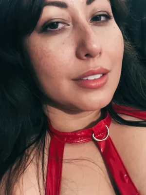 Soft voice Quiet Power Slow burning control