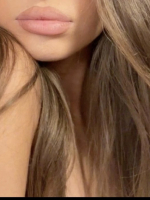 Diamonds in my ? (multiple pics)  cover image