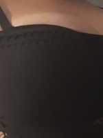 Fat BBW Latina Ass cover image