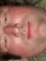 Hawk36ABDL Profile Image