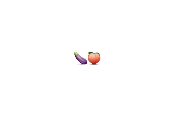 Genitalia