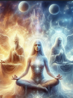 Helping to guide you in the right direction