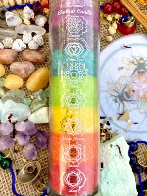 Love and finance specialist