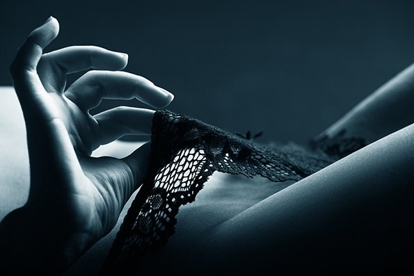 What Women say they DON&rsquo;T want During Oral Sex