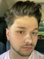 Spiritual awakening guidance