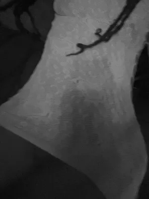 Let My Fingers and Words Stroke You To Cumpletion