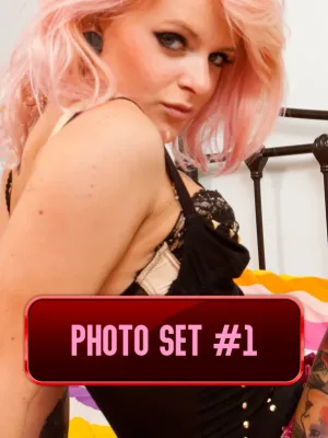 Set #1