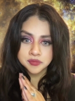 Dahlia Sil Dahlia Sil