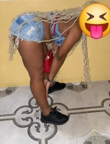 Tight For You Kaylee