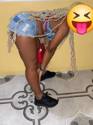 Your Spoilt Naughty But Classy Girlfriend