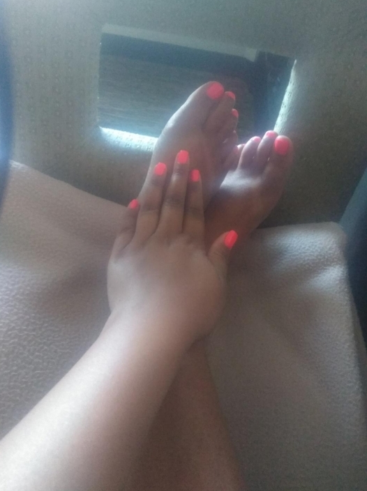 DADDYS NAUGHTY COCK TEASE