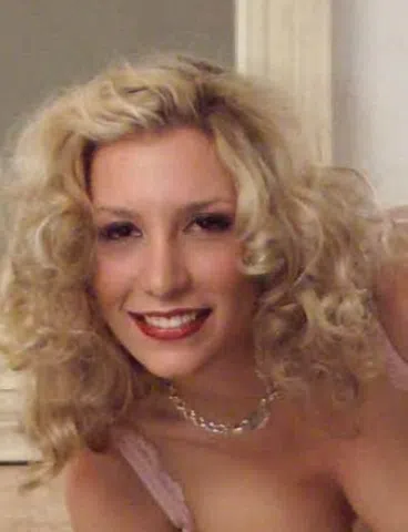 HOT, KINKY NY JEWISH MILF-GIVE ME YOUR SPIEL!