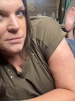 Sole Seduction  cover image