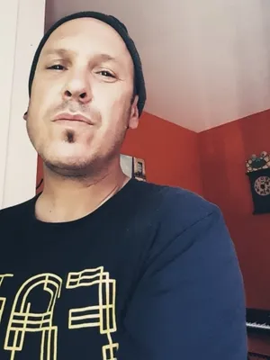 TrickyDJ Profile Image