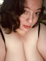 BBW for Sugar Daddies
