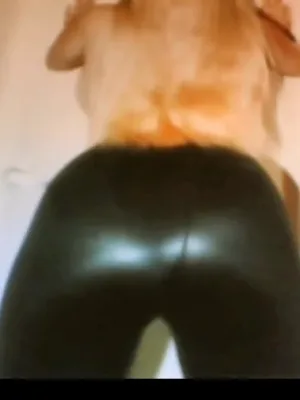 TABOO MOMMY FOR NAUGHTY BOYS