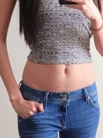 Tell me all about your day