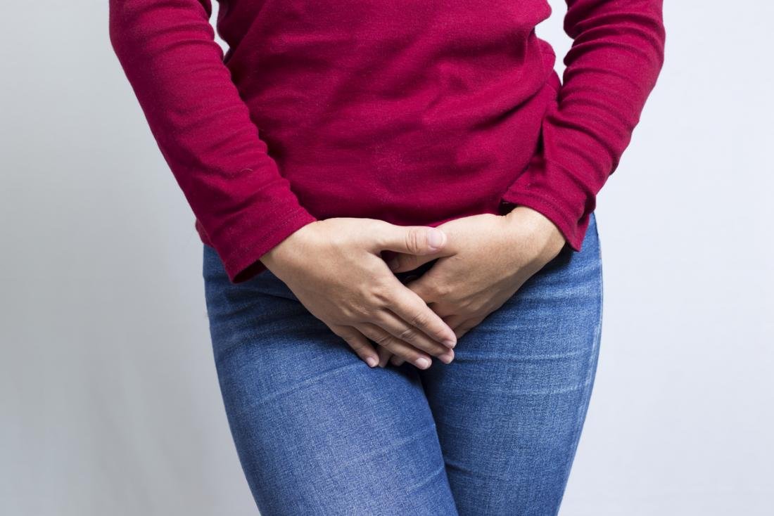 Sex positions that dont work for most