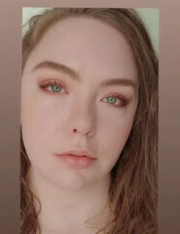 Librarygirl25