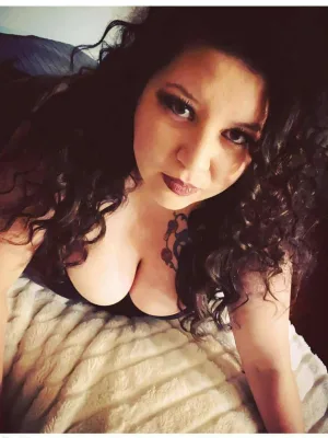 Lets Chat