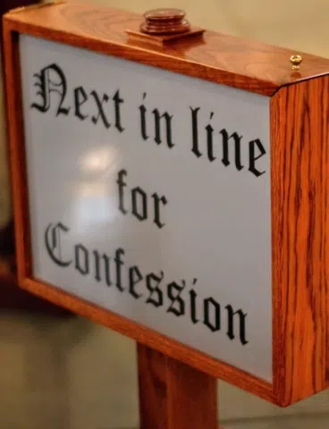 Tab00xxx Confession and Fantasy Discussion Line