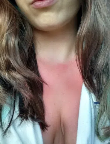 Come Talk to Sexy Lexy