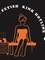 EXTREME FETISH KINK  HOTLINE
