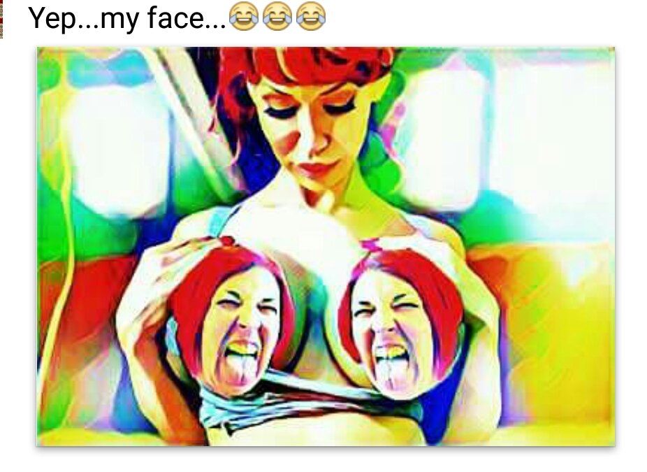 fuckart picart