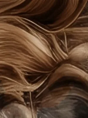 Chubby chasers welcome. Come all over this fat ass and huge titties