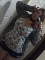 Your Everything Girl