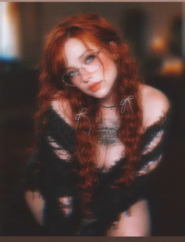 Marishka Morozova