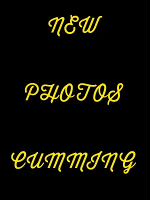 KINK QUEEN FOR EVERYBODY